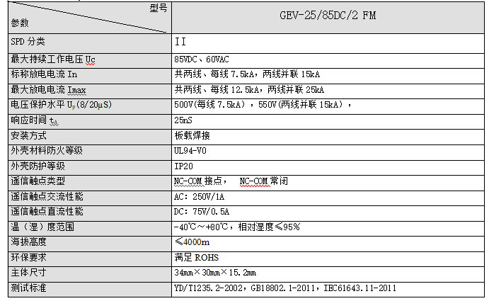 111-d6ad1718-86af-4f34-88e1-ce084dcc7dcb.png